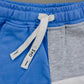 Lux Shorts