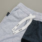 Lux Shorts
