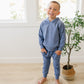 Harley Jogger Set