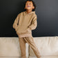 Archie Jogger Set