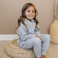 Archie Jogger Set