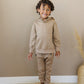 Archie Jogger Set