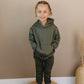 Archie Jogger Set
