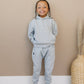 Archie Jogger Set