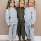 Archie Jogger Set