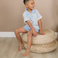 Asher Set