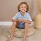 Asher Set