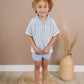 Asher Set