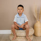 Asher Set