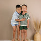 Asher Set