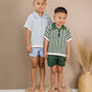 Asher Set
