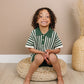 Asher Set