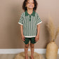 Asher Set