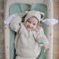 Changing Pad Liners- Multiple Color Options
