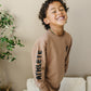 Athlete Long Sleeve