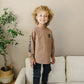 Athlete Long Sleeve