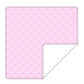 Emeryn Lightweight Blanket
