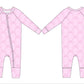 Emeryn Zippy Pajama