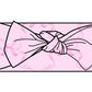 Emeryn Headband