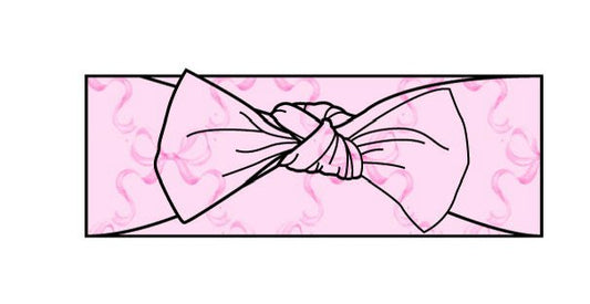 Emeryn Headband