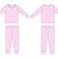 Emeryn 2-Piece Pajama Set