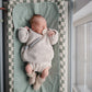 Changing Pad Liners- Multiple Color Options