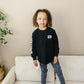 Baller Long Sleeve