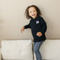 Baller Long Sleeve