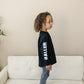 Baller Long Sleeve