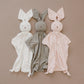 Bamboo Bunny Lovey