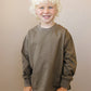 Bentley Long Sleeve
