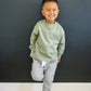 Bentley Long Sleeve
