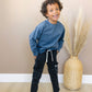 Bentley Long Sleeve