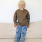 Bentley Long Sleeve