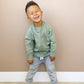 Bentley Long Sleeve