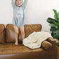 Big Bro Sweatshirt Romper - more colors