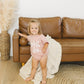 Big Sis Bubble Romper - more colors