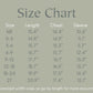 Big Sis Sweatshirt Romper - more colors