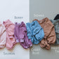 Big Sis Sweatshirt Romper - more colors
