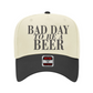 Bad Day to Be a Beer Hat