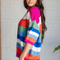 Bold Flirt Button Down Cardigan - Aubrey Jaymes Boutique#