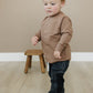 Brodie Long Sleeve