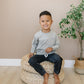 Brodie Long Sleeve