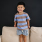 Carson Shorts