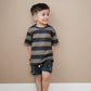 Carson Shorts