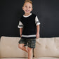 Carson Shorts