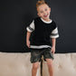 Carson Shorts