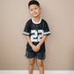 Carson Shorts