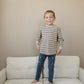 Charlie Jeans