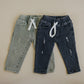 Charlie Jeans